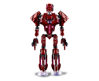 LEGO Marvel 76155 W cieniu Arishem - 1026053 - zdjęcie 3